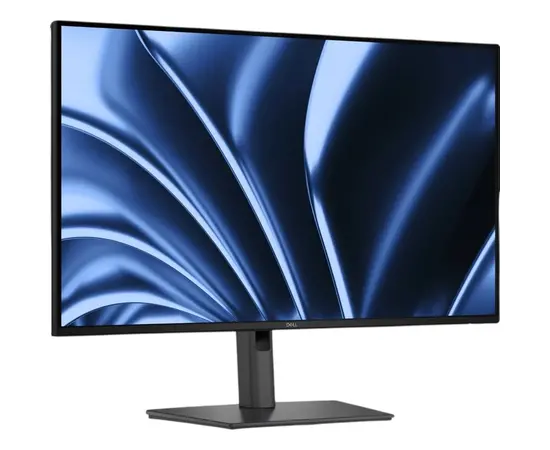 Cumpara 27" Monitor DELL P2726HE, IPS 1920x1080 FHD, Gri in Moldova