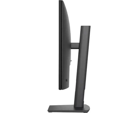 Cumpara 27" Monitor DELL P2726HE, IPS 1920x1080 FHD, Gri in Moldova