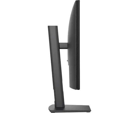Cumpara 27" Monitor DELL P2726HE, IPS 1920x1080 FHD, Gri in Moldova