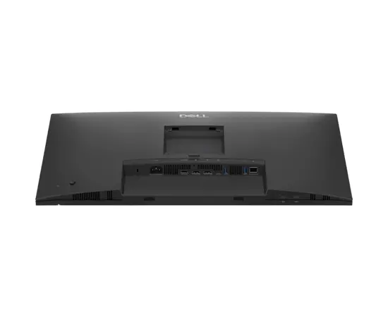 Cumpara 27" Monitor DELL P2726HE, IPS 1920x1080 FHD, Gri in Moldova