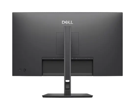 Cumpara 27" Monitor DELL P2726HE, IPS 1920x1080 FHD, Gri in Moldova