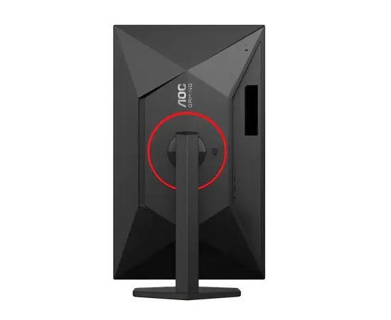 Cumpara 27" Monitor Gaming AOC Q27G4ZR, IPS 2560x1440 WQHD, Negru in Moldova