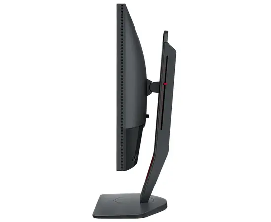 Cumpara 24,5" Monitor Gaming BenQ Zowie XL2540K, TN 1920x1080 FHD, Negru in Moldova