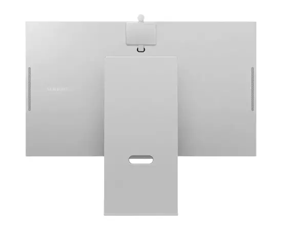 Cumpara 27" Monitor Samsung ViewFinity S9 S27C902, IPS 5120x2880 5K, Argintiu in Moldova