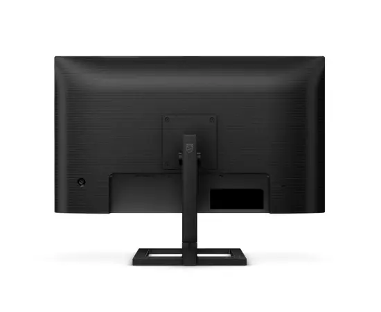 Cumpara 27" Monitor Philips 27E1N1600AE, IPS 2560x1440 WQHD, Negru in Moldova