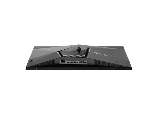 Cumpara 32" Monitor Gaming AOC Agon Pro AG326UD, QD OLED 3840x2160 4K UHD, Negru in Moldova