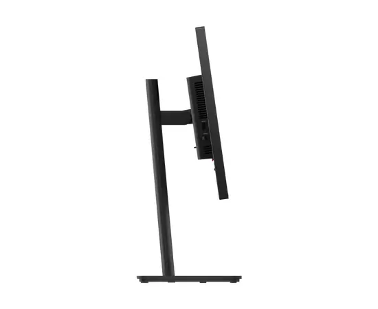 Cumpara 24" Monitor Lenovo ThinkVision T24D-40, IPS 1920x1080 FHD, Negru in Moldova