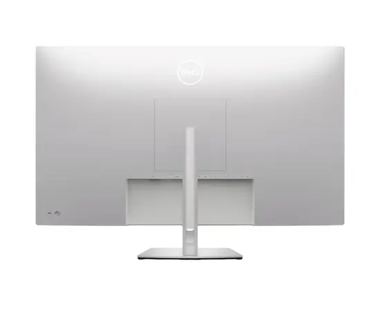 Cumpara 43" Monitor DELL U4323QE, IPS 3840x2160 4K UHD, Negru | Argintiu in Moldova