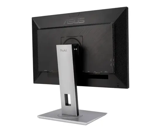 Cumpara 27" Monitor ASUS ProArt PA278QV, IPS 2560x1440 WQHD, Negru | Gri in Moldova
