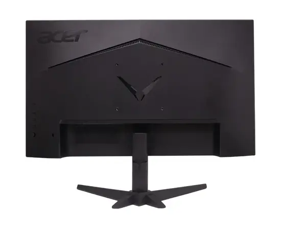 Cumpara 27" Monitor Acer VG270X1bmiipx, IPS 1920x1080 FHD, Negru in Moldova