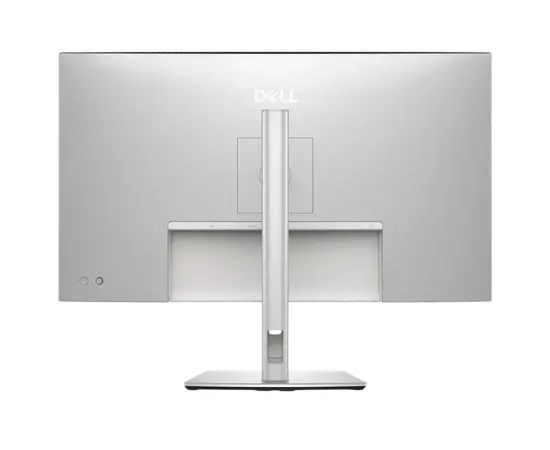 Cumpara 31,5" Monitor DELL U3225QE, IPS 3840x2160 4K UHD, Argintiu in Moldova