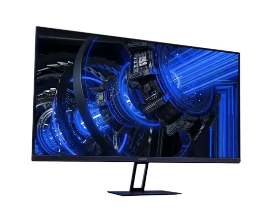 Cumpara 27" Monitor Gaming Xiaomi G27i, IPS 1920x1080 FHD, Negru in Moldova
