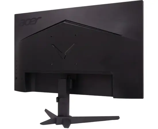 Cumpara 27" Monitor Acer VG270X1bmiipx, IPS 1920x1080 FHD, Negru in Moldova