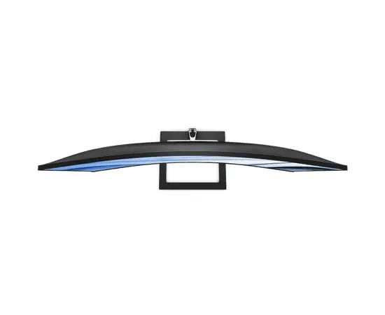 Cumpara 31,5" Monitor Philips 328E1CA, VA 3840x2160 4K UHD, Negru in Moldova