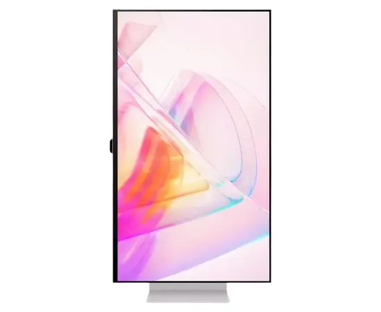 Cumpara 27" Monitor Samsung ViewFinity S9 S27C902, IPS 5120x2880 5K, Argintiu in Moldova