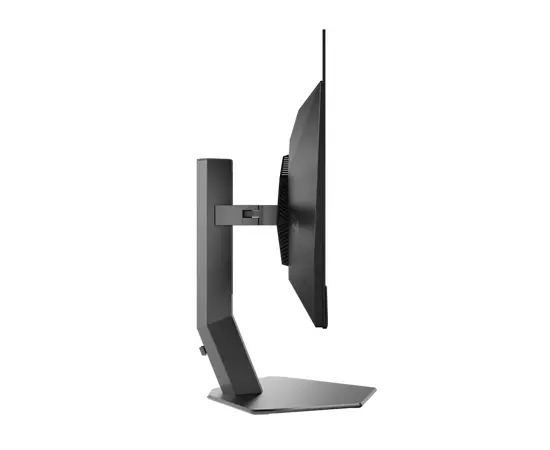 Cumpara 32" Monitor Gaming AOC Agon Pro AG326UD, QD OLED 3840x2160 4K UHD, Negru in Moldova