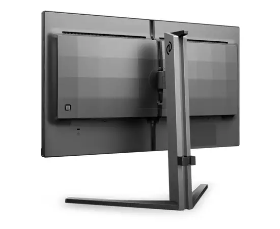 Cumpara 24,5" Monitor Gaming Philips 25M2N3200W, VA 1920x1080 FHD, Negru in Moldova