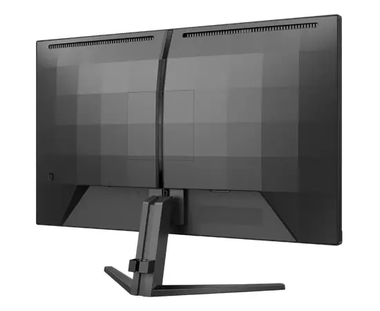 Cumpara 27" Monitor Philips 27M2N3200S, IPS 1920x1080 FHD, Negru in Moldova