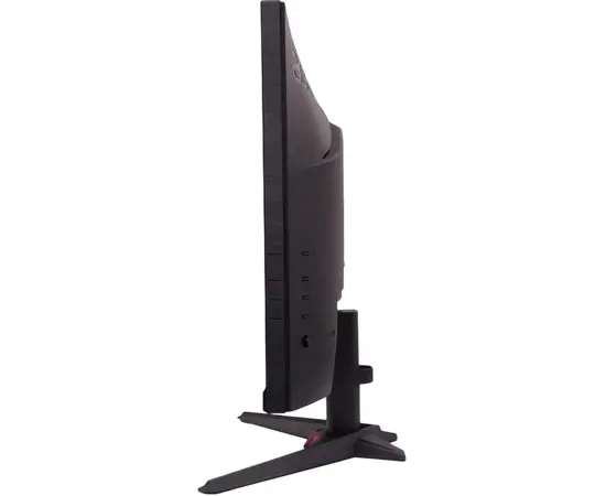Cumpara 27" Monitor Acer VG270X1bmiipx, IPS 1920x1080 FHD, Negru in Moldova