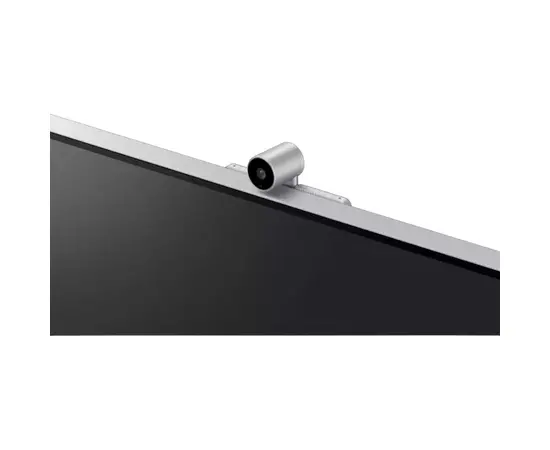Cumpara 27" Monitor Samsung ViewFinity S9 S27C902, IPS 5120x2880 5K, Argintiu in Moldova