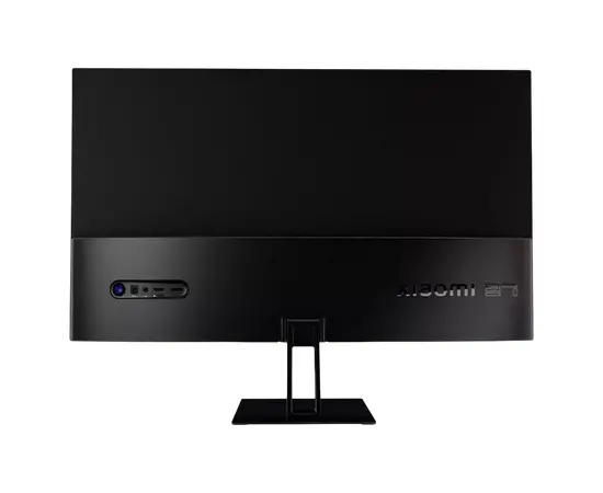 Cumpara 27" Monitor Gaming Xiaomi G27i, IPS 1920x1080 FHD, Negru in Moldova