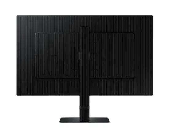 Cumpara 27" Monitor Samsung ViewFinity S6 S27D604, IPS 2560x1440 WQHD, Negru in Moldova
