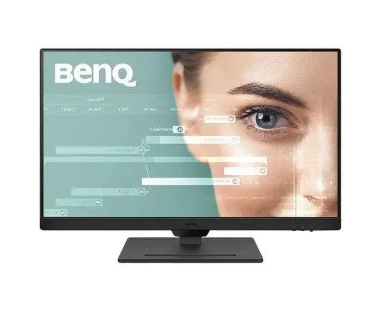 Cumpara 27" Monitor BenQ GW2790T, IPS 1920x1080 FHD, Negru in Moldova