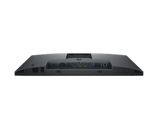 Cumpara 23,8" Monitor DELL P2425DE, IPS 2560x1440 WQHD, Argintiu in Moldova