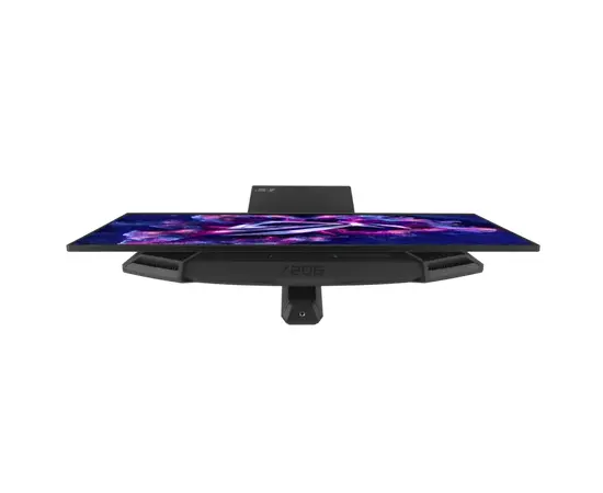 Cumpara 27" Monitor Gaming ASUS ROG Strix XG27AQDPG, QD OLED 2560x1440 WQHD, Negru in Moldova