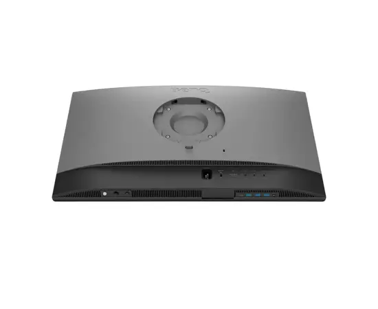 Cumpara 27" Monitor BenQ PD2706QN, IPS 2560x1440 WQHD, Negru in Moldova