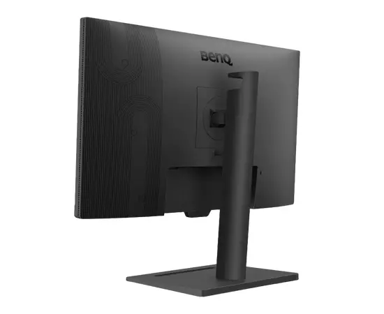 Cumpara 27" Monitor BenQ BL2790QT, IPS 2560x1440 WQHD, Negru in Moldova