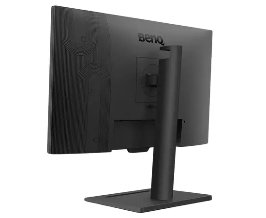 Cumpara 27" Monitor BenQ GW2790T, IPS 1920x1080 FHD, Negru in Moldova