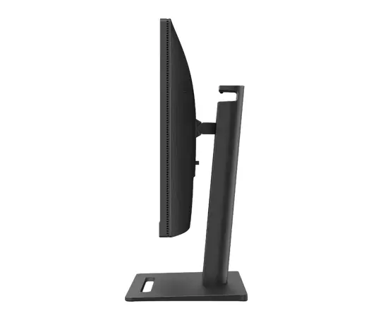 Cumpara 27" Monitor BenQ BL2790QT, IPS 2560x1440 WQHD, Negru in Moldova