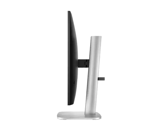 Cumpara 27" Monitor HP S5 Pro 527pu, IPS 2560x1440 WQHD, Argintiu in Moldova