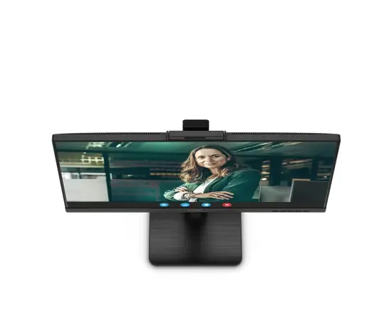 Cumpara 23,8" Monitor AOC 24P3QW, IPS 1920x1080 FHD, Negru in Moldova