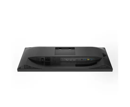 Cumpara 23,8" Monitor AOC 24P3QW, IPS 1920x1080 FHD, Negru in Moldova