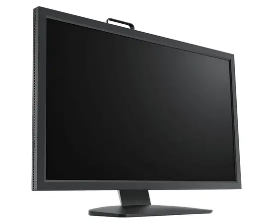 Cumpara 24,5" Monitor Gaming BenQ Zowie XL2540K, TN 1920x1080 FHD, Negru in Moldova