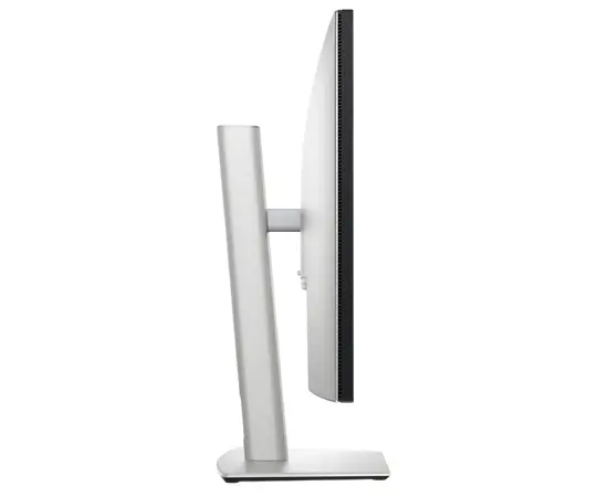 Cumpara 31,5" Monitor DELL U3225QE, IPS 3840x2160 4K UHD, Argintiu in Moldova