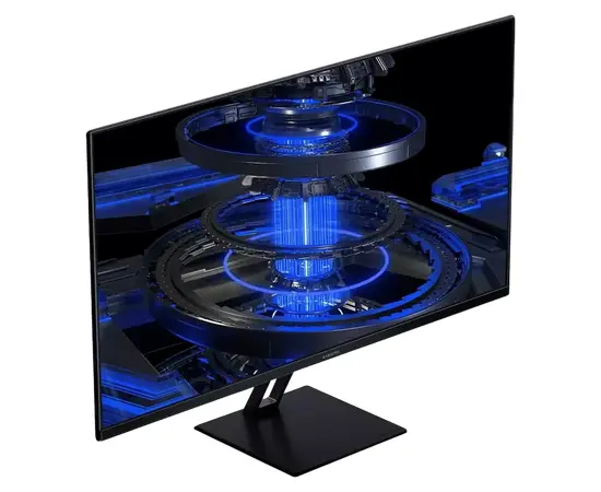 Cumpara 27" Monitor Gaming Xiaomi G27i, IPS 1920x1080 FHD, Negru in Moldova