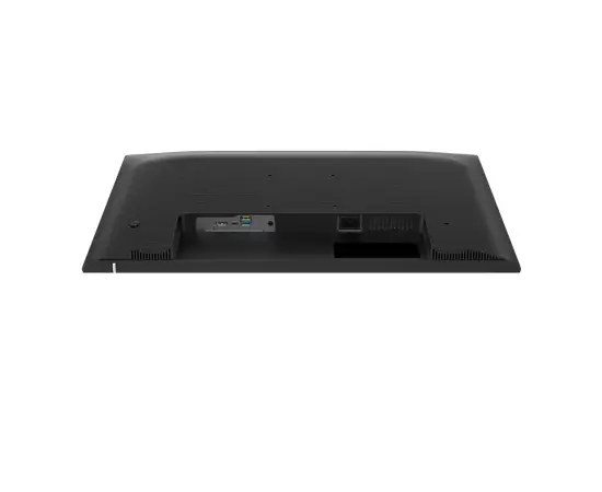Cumpara 27" Monitor Philips 27E1N1600AE, IPS 2560x1440 WQHD, Negru in Moldova