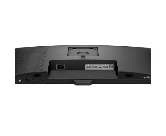 Cumpara 27" Monitor BenQ BL2790QT, IPS 2560x1440 WQHD, Negru in Moldova