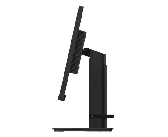 Cumpara 23" Monitor Lenovo ThinkVision T23i-20, IPS 1920x1080 FHD, Negru in Moldova