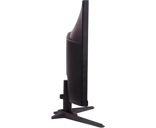 Cumpara 27" Monitor Acer VG270X1bmiipx, IPS 1920x1080 FHD, Negru in Moldova