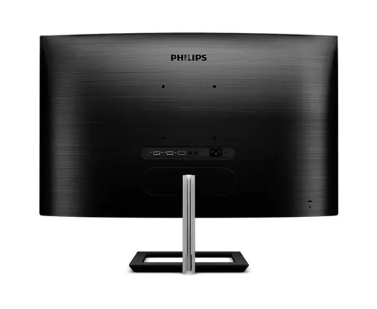 Cumpara 31,5" Monitor Philips 328E1CA, VA 3840x2160 4K UHD, Negru in Moldova