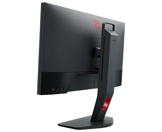 Cumpara 24,5" Monitor Gaming BenQ Zowie XL2540K, TN 1920x1080 FHD, Negru in Moldova