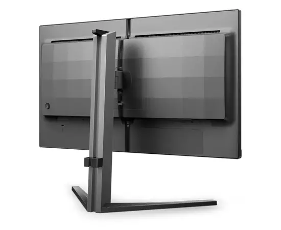 Cumpara 24,5" Monitor Gaming Philips 25M2N3200W, VA 1920x1080 FHD, Negru in Moldova