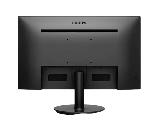 Cumpara 27" Monitor Philips 271V8L, VA 1920x1080 FHD, Negru in Moldova