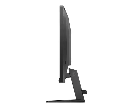 Cumpara 27" Monitor Gaming Philips 27M2N3500NL, VA 2560x1440 WQHD, Negru in Moldova
