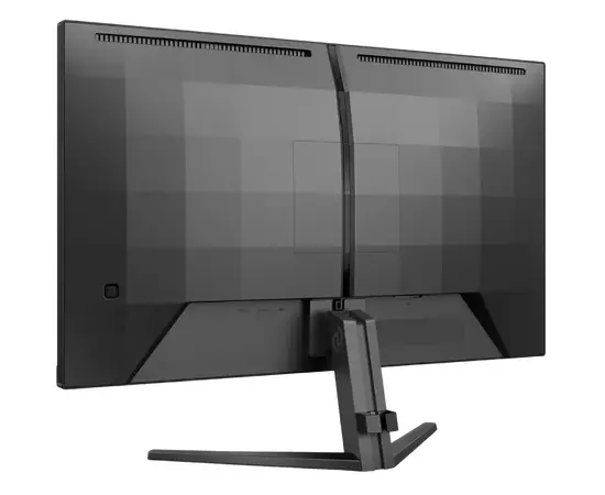 Cumpara 27" Monitor Philips 27M2N3200S, IPS 1920x1080 FHD, Negru in Moldova