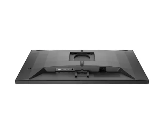 Cumpara 27" Monitor Gaming Philips 27M2N3500NL, VA 2560x1440 WQHD, Negru in Moldova